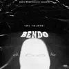 SMS Poloboi - BENDO - Single