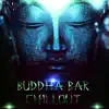 Buddha-Bar (BR) - Chillout Blue - EP