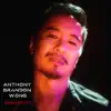 Anthony Brandon Wong - Emancipate - Single